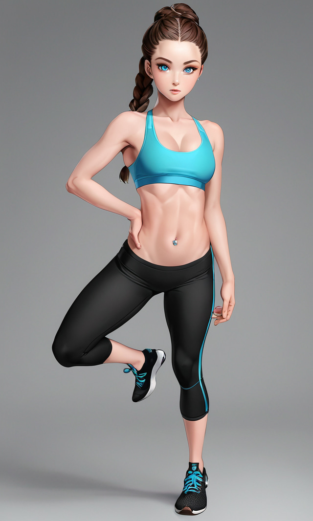 Addyson Erickson avatar