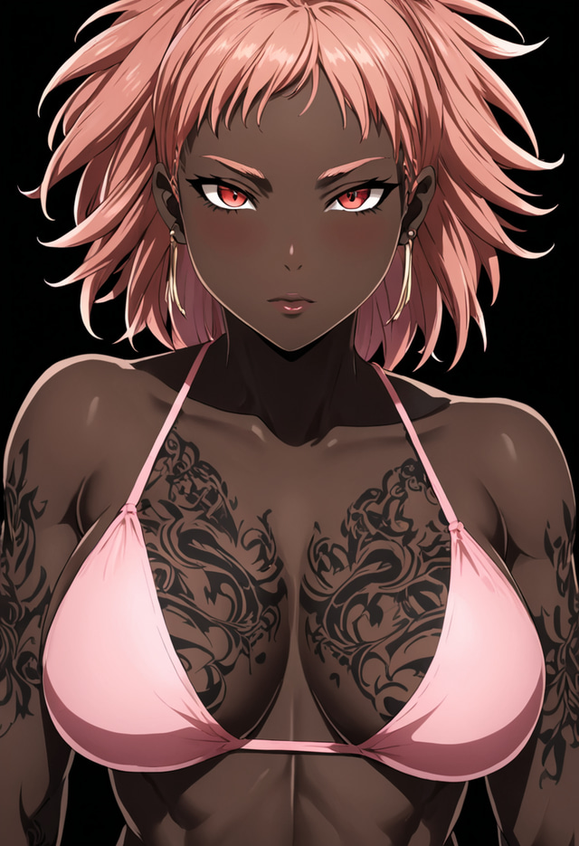 Jacquelyn Thompson avatar