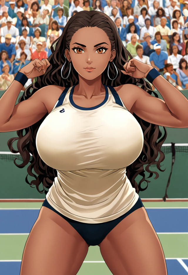Heidy Wyatt avatar