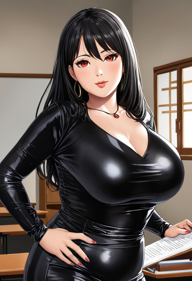 Chloe Collier avatar