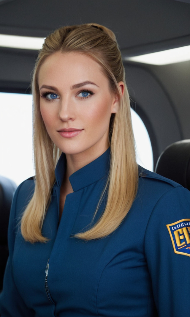 Bridget Burton avatar
