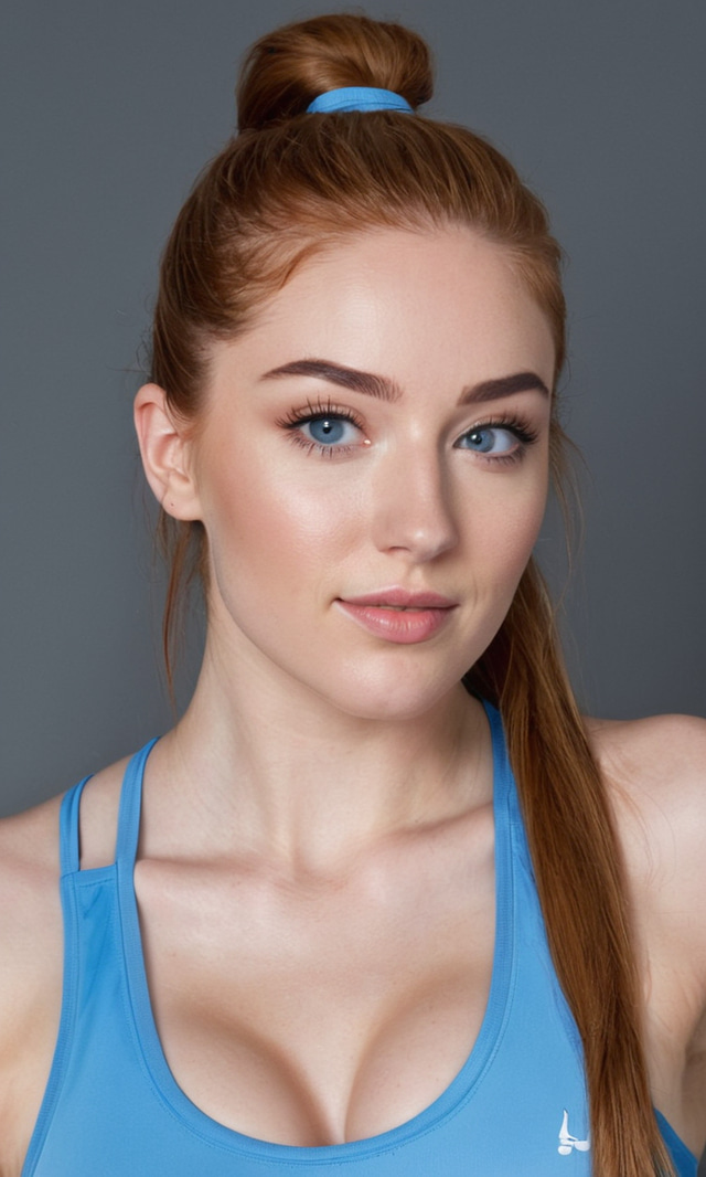 Lilah Ali avatar