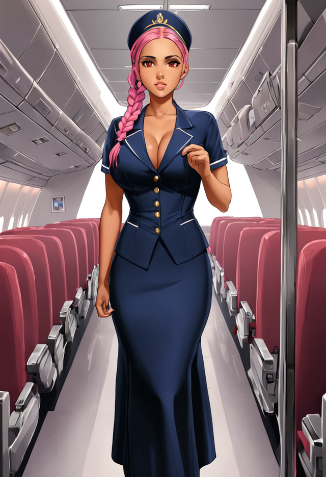 Caitlin Fields avatar