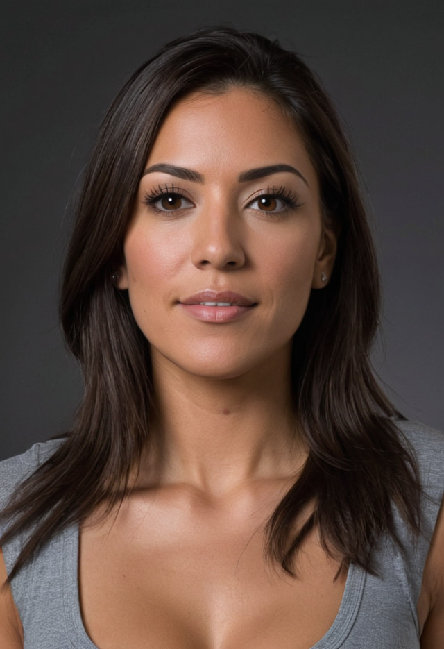 Haylie Rojas avatar