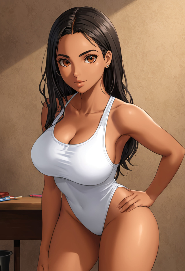 Brisa Nolan avatar