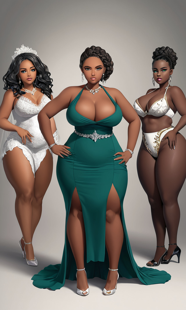 Madelyn Fleming avatar