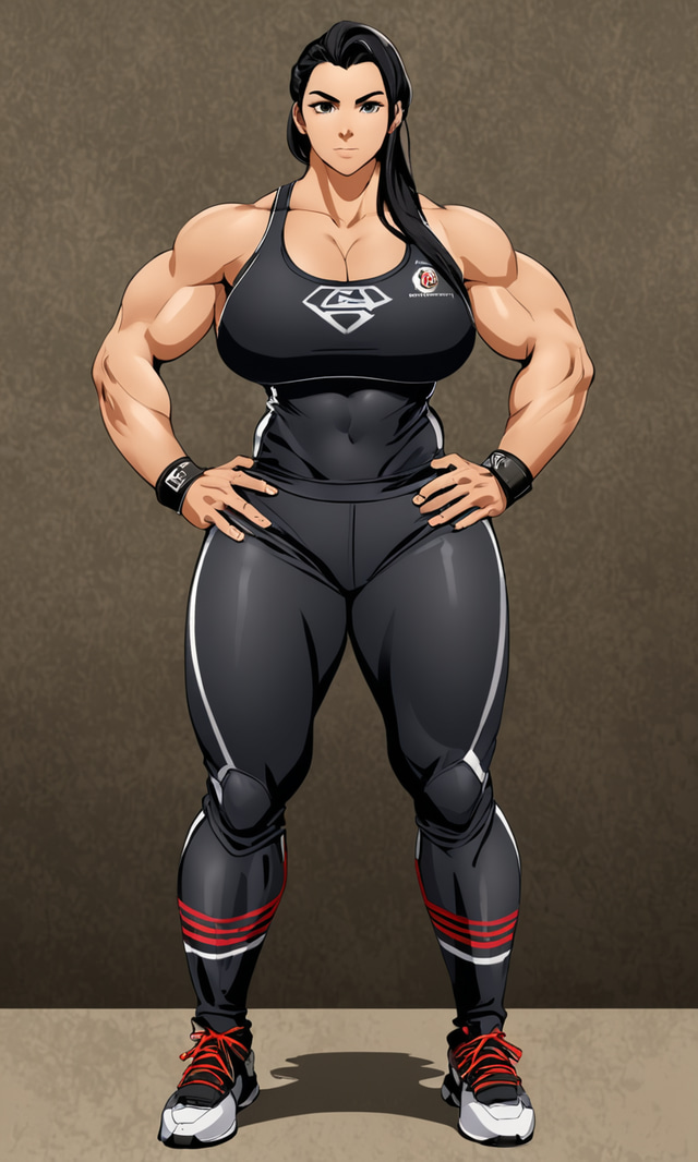 Emelia Olsen avatar