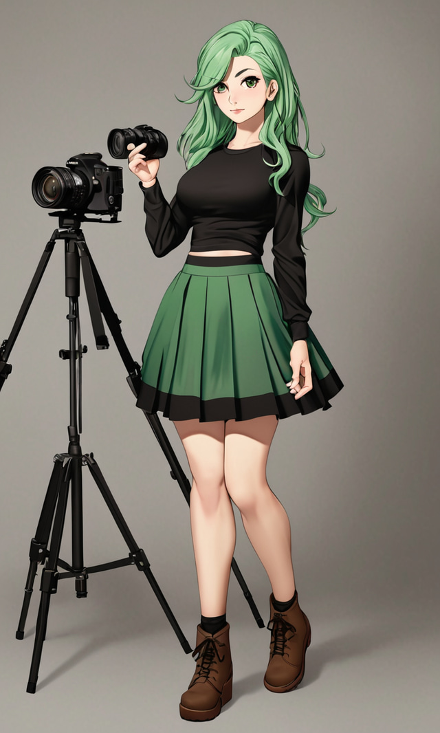 Campbell Roy avatar