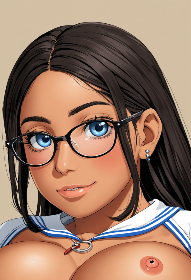 Brenda Gomez avatar