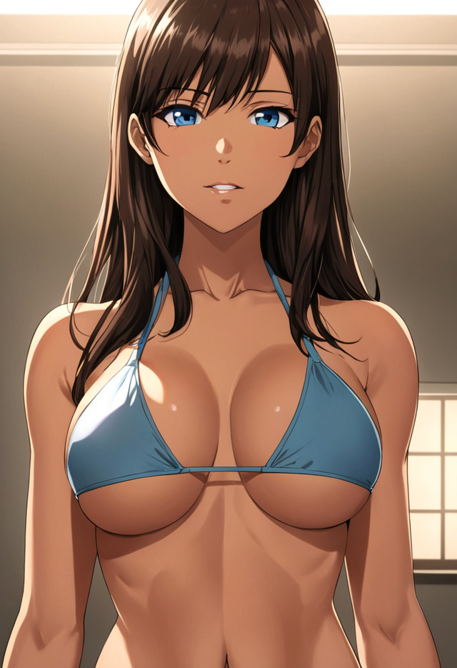 Karlie Mcdowell avatar