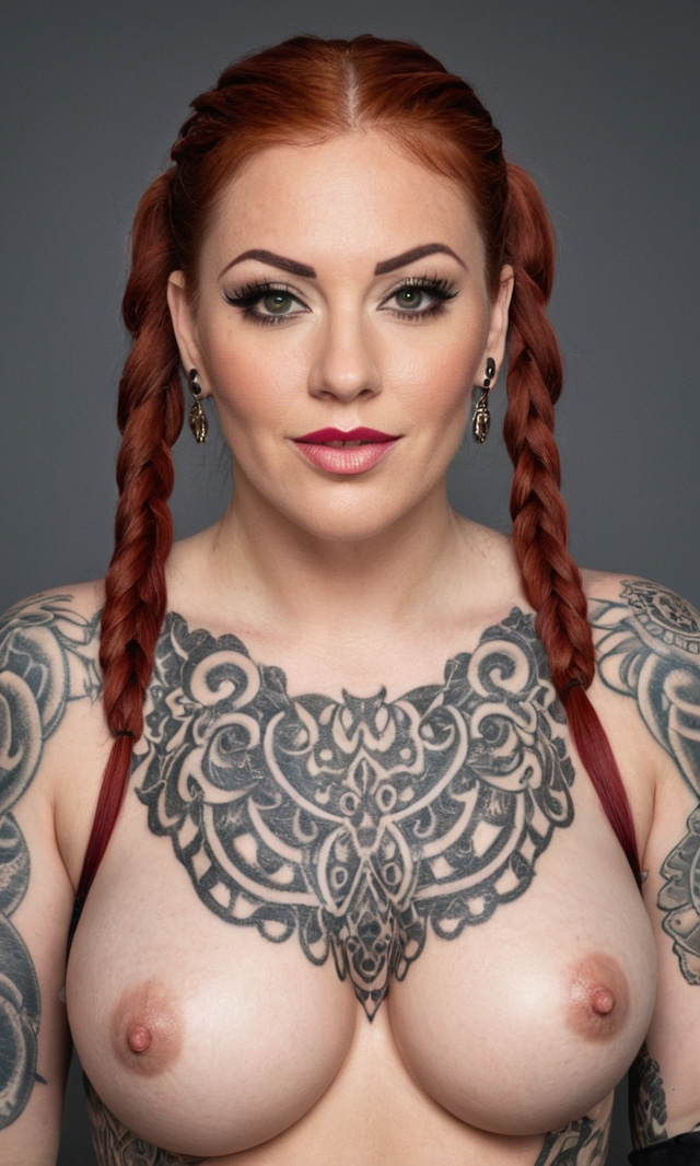 Tanya Morrison avatar