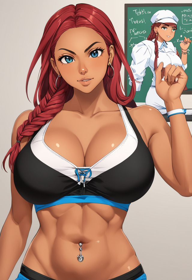 Nevaeh Pacheco avatar