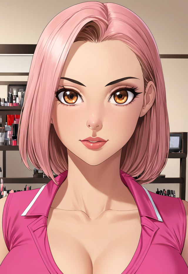 Addison Wyatt avatar