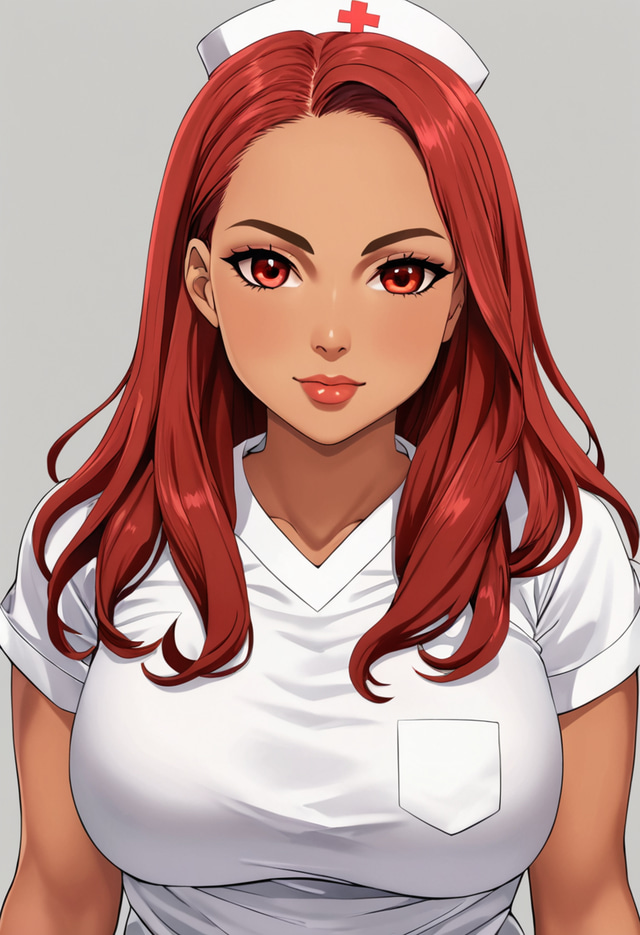 Chelsea Cohen avatar