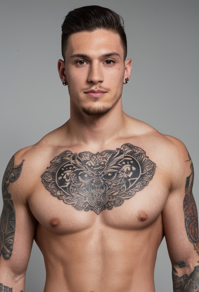 Stanton Duran avatar