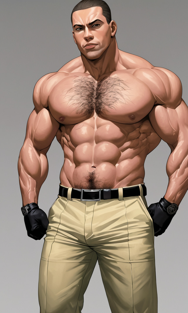 Daren Giles avatar