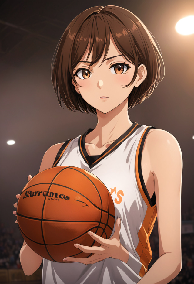 Kaya Riddle avatar