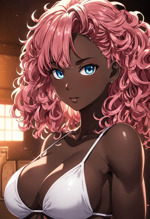 Katrina Lane avatar
