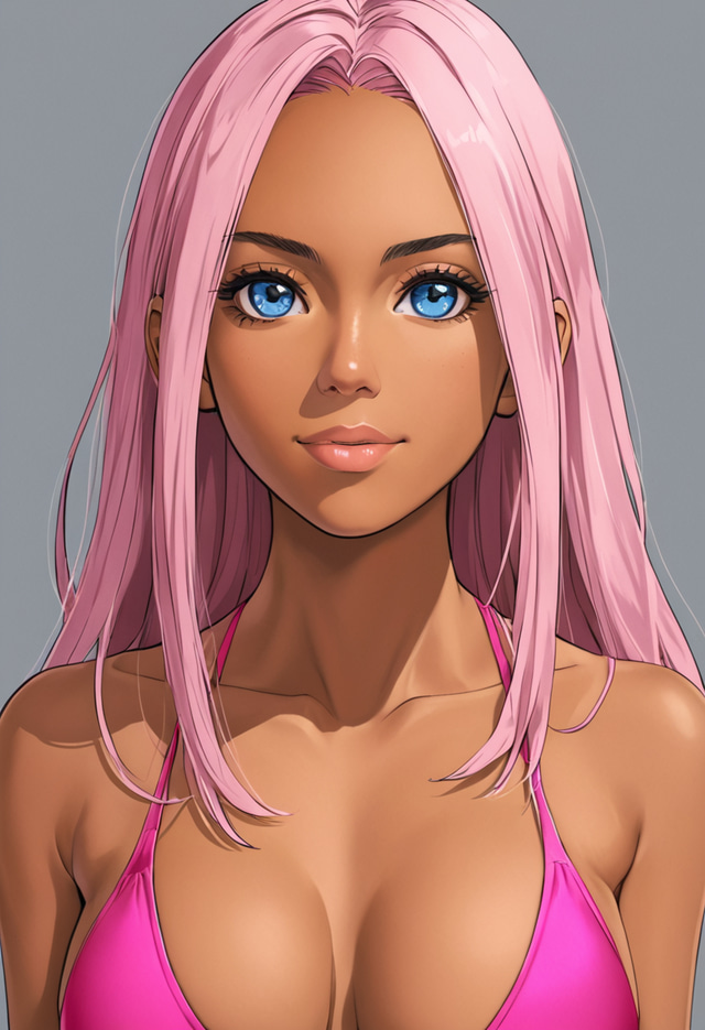 Heidi Faulkner avatar