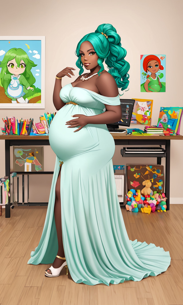 Jaylynn Sheppard avatar