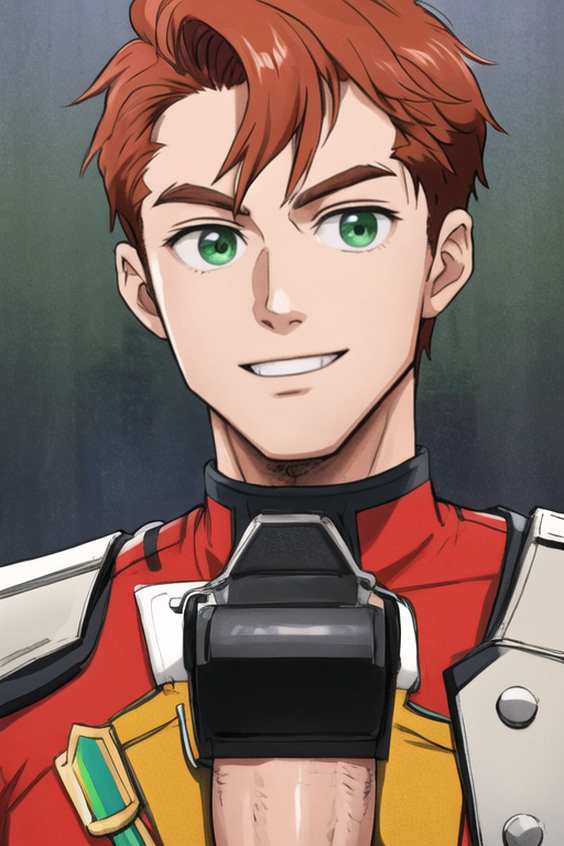 Neal Davis avatar