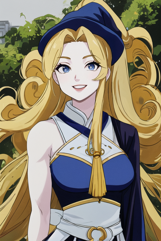 Gabriella Estes avatar