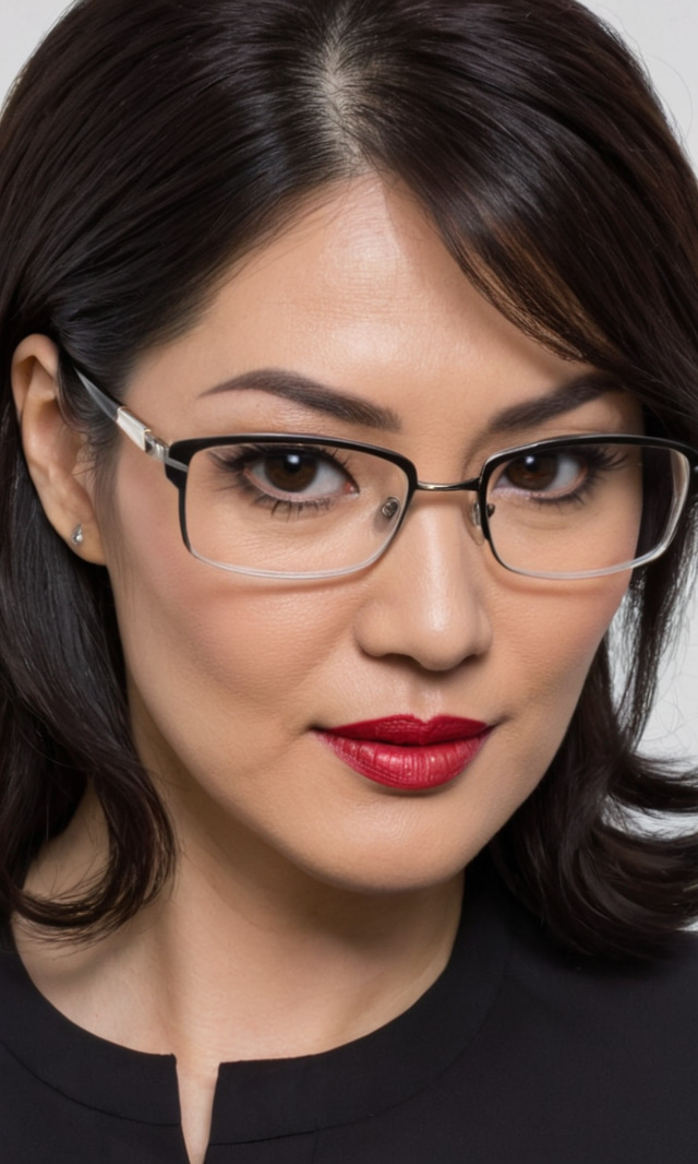 Gabriela Powers avatar