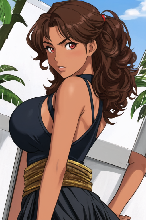 Anabelle Mccullough avatar