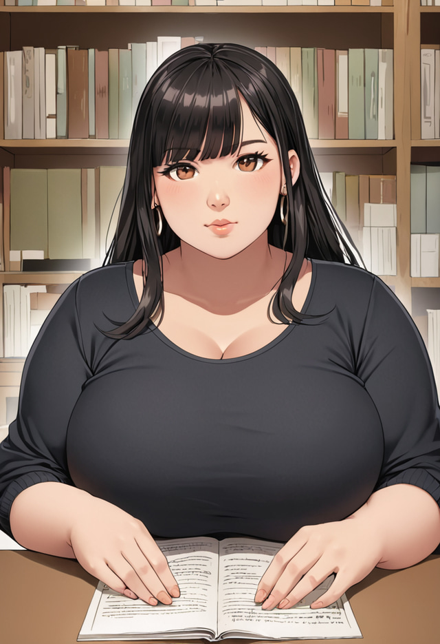 Jade Chang avatar