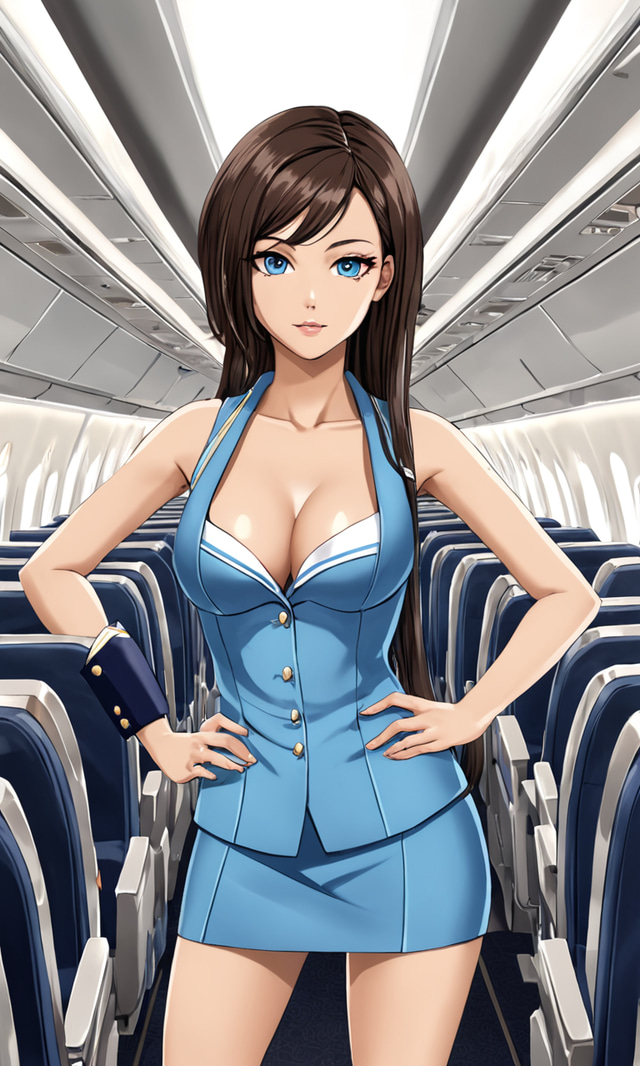 Kaila Munoz avatar