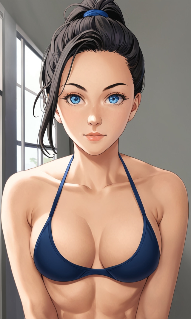 Stephanie Henry avatar