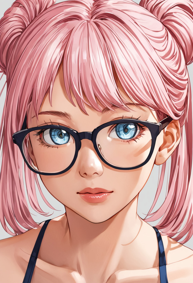Charlotte Pham avatar