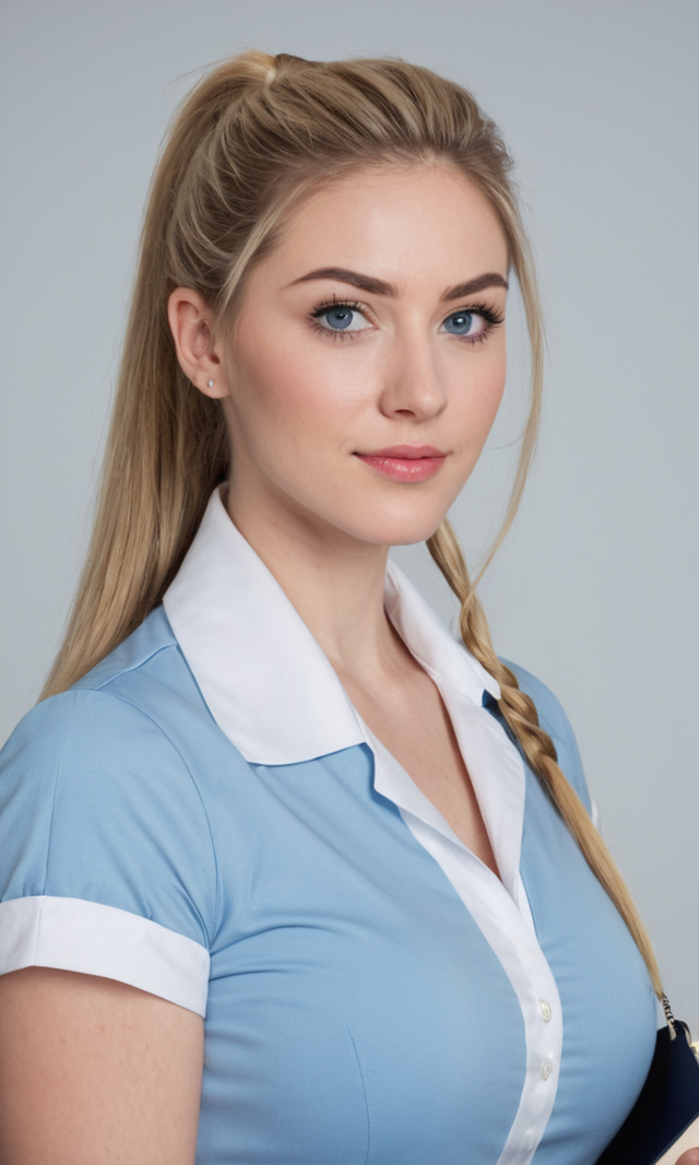 Cynthia Frost avatar