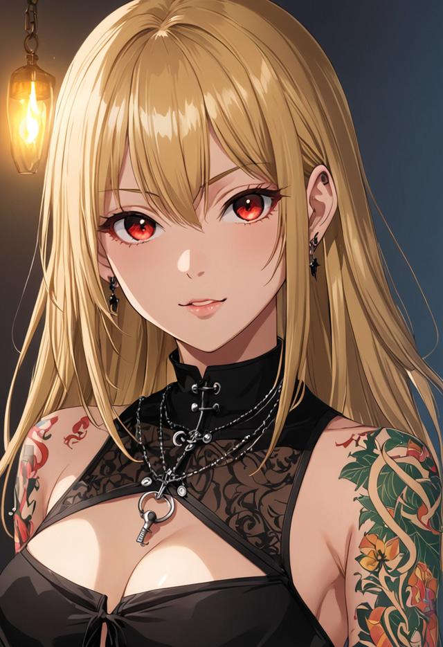Karla Branch avatar