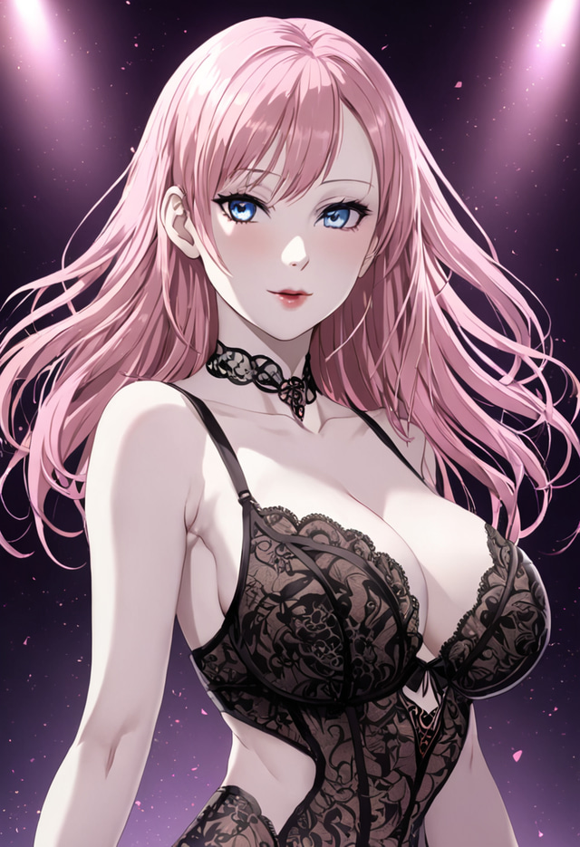 Braelyn Pugh avatar