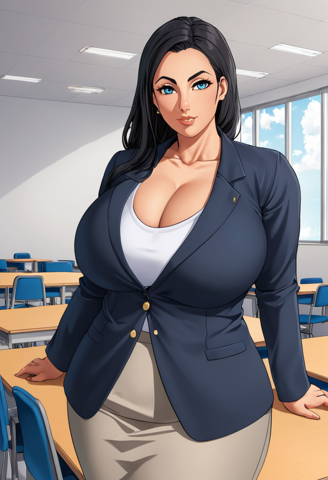 Olivia Nicholson avatar