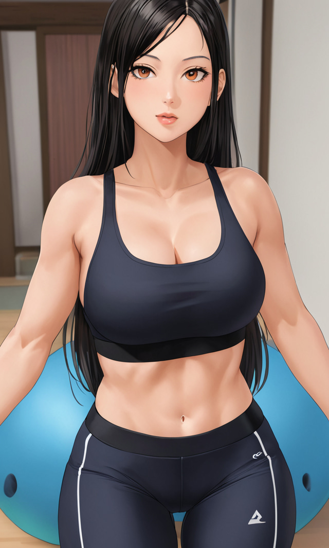 Allisson Clayton avatar