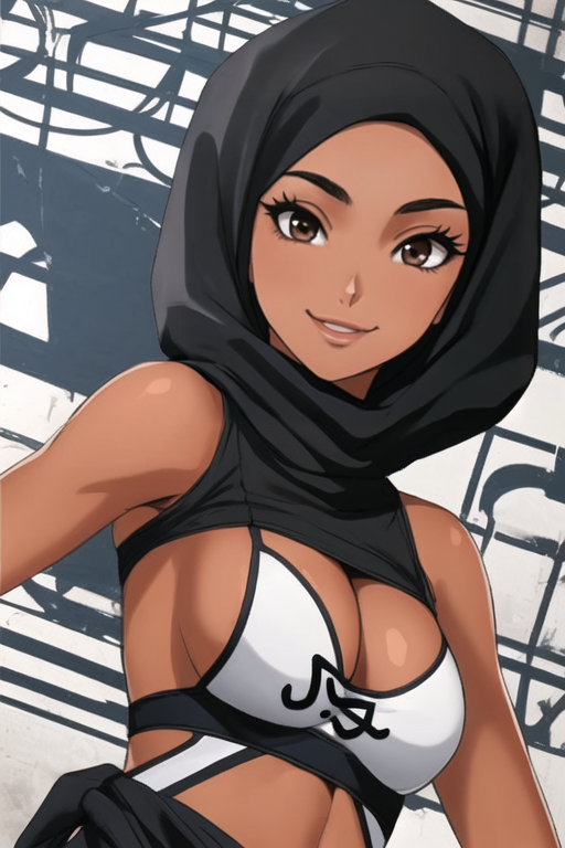 Kara Hahn avatar
