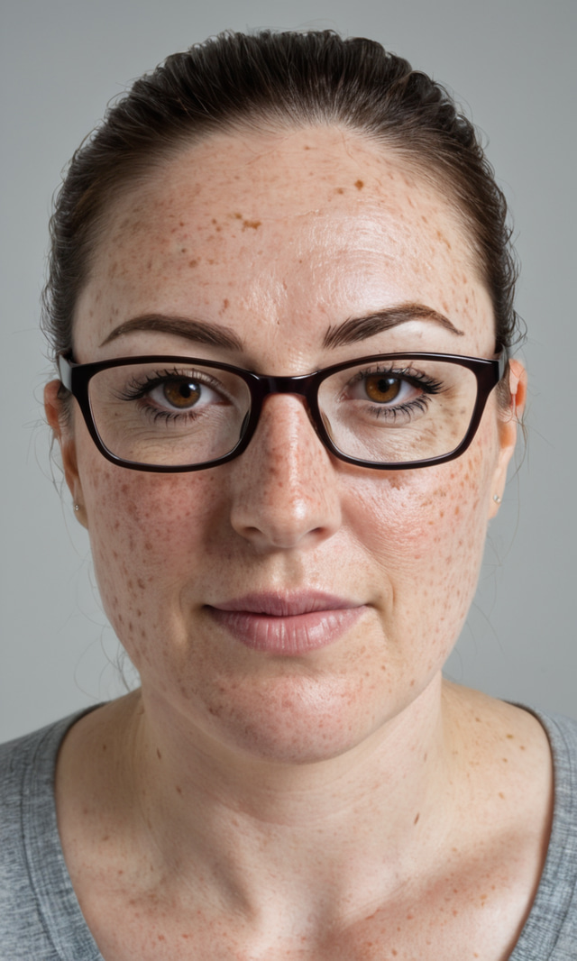 Lily Finley avatar
