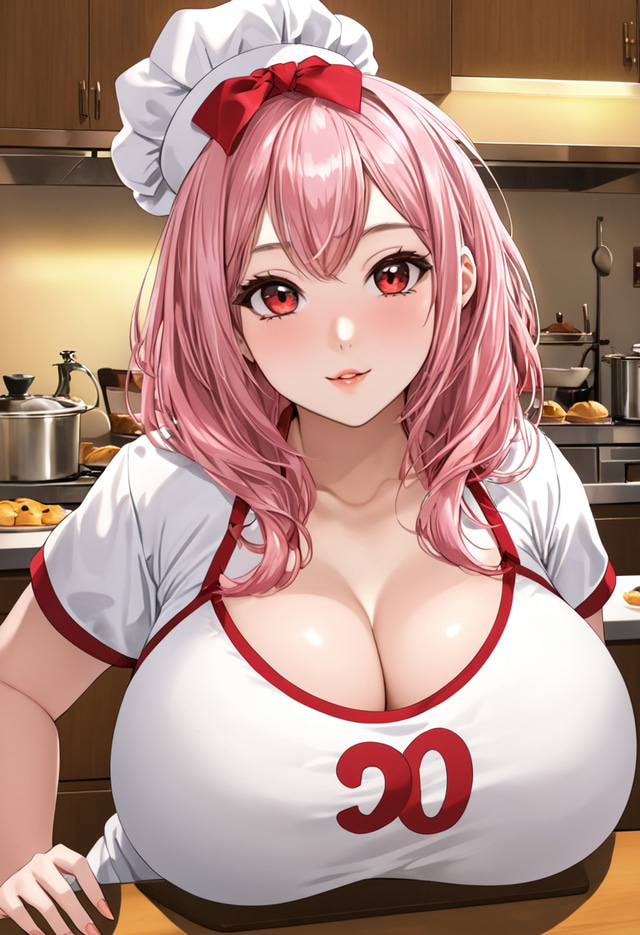 Emery Dunlap avatar