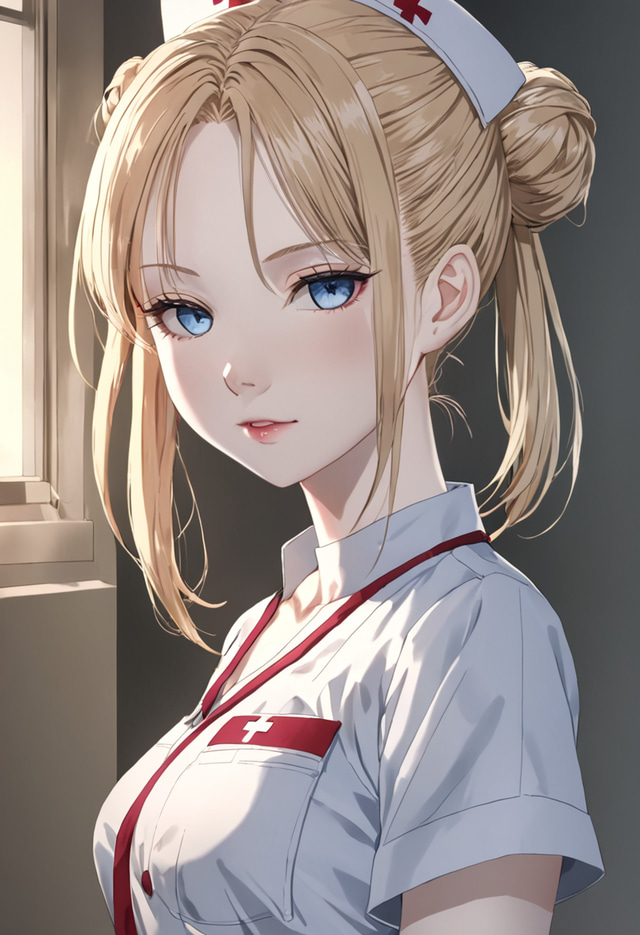 Amira Mccann avatar