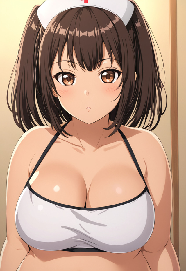 Molly Lester avatar
