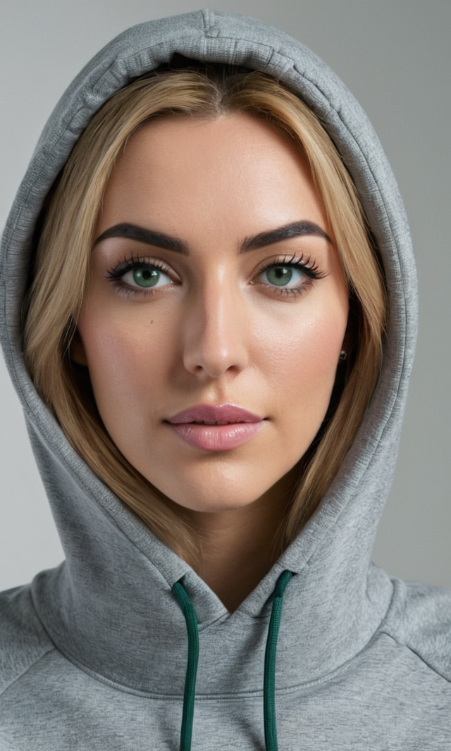 Lacey Saunders avatar