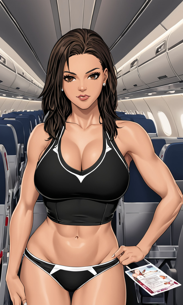 Rhianna Braun avatar