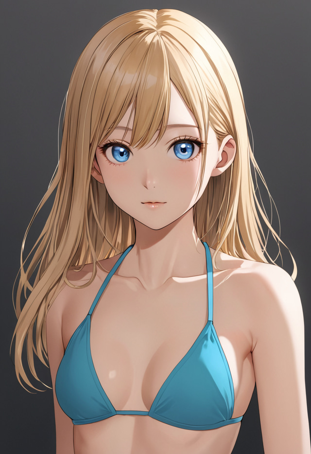 Violet York avatar