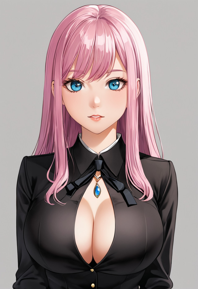 Joanna Cantu avatar