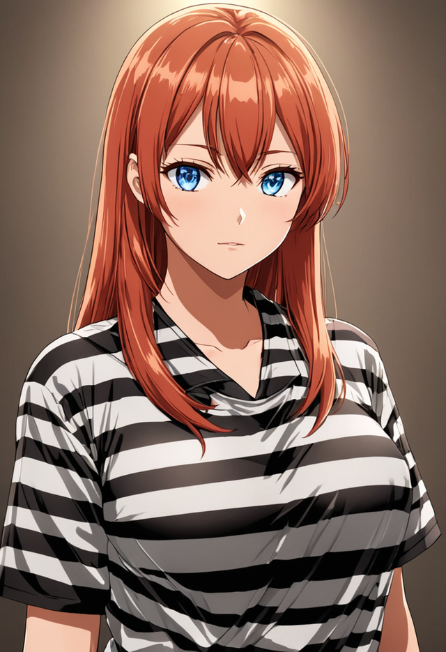 Adrianna Hudson avatar