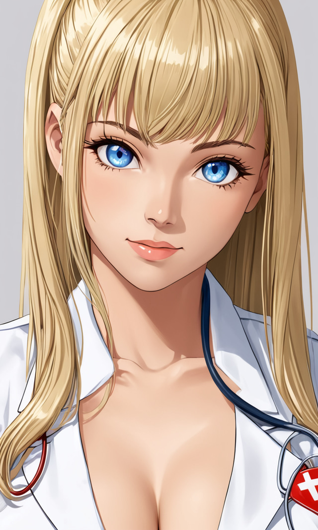 Ainsley Fitzpatrick avatar