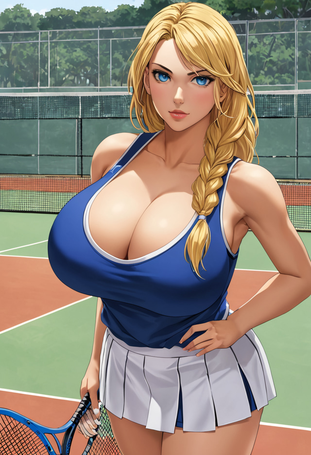 Kassandra Daugherty avatar