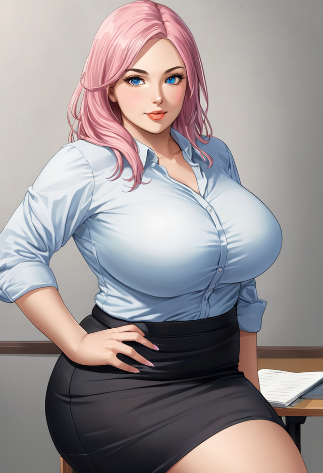 Delaney Mccoy avatar
